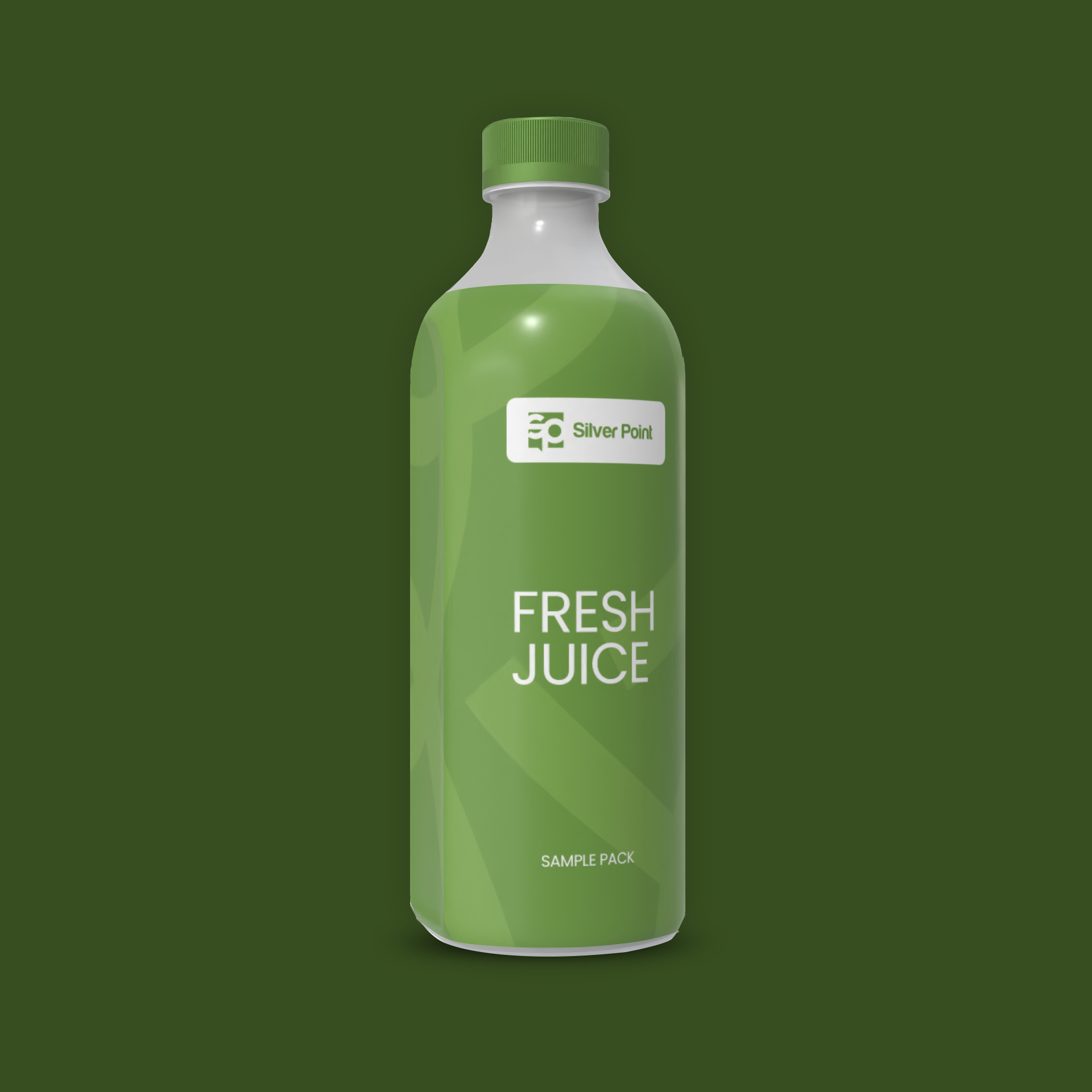 fresh-Juice