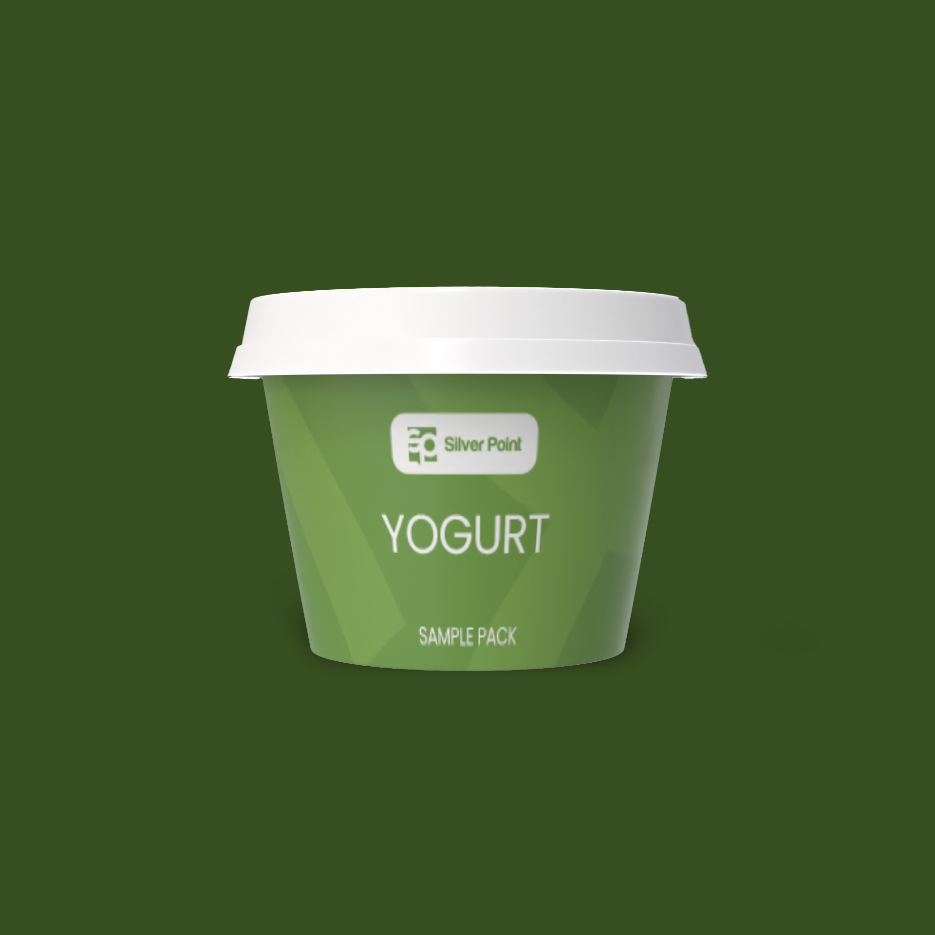 yogurt